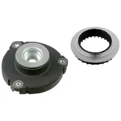Coxim-Dianteiro-Volkswagen-2000-a-2011-Direito-Esquerdo-Principal