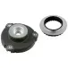 Coxim-Dianteiro-Volkswagen-2000-a-2011-Direito-Esquerdo-Principal