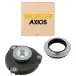 Coxim-Dianteiro-Volkswagen-2000-a-2011-Direito-Esquerdo-Marca