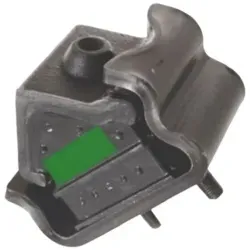 Coxim-Dianteiro-Volkswagen-Constellation-2005-a-2013-Direito-Esquerdo-