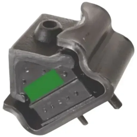 Coxim-Dianteiro-Volkswagen-Constellation-2005-a-2013-Direito-Esquerdo-