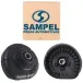 Coxim-Dianteiro-VOLVO-V70-1997-a-2005-Direito-Esquerdo-SAM-Marca