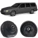 Coxim-Dianteiro-VOLVO-V70-1997-a-2005-Direito-Esquerdo-SAM-Veiculo-ade