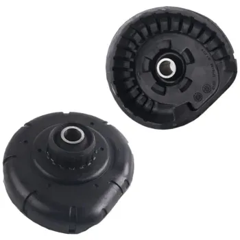 Coxim-Dianteiro-VOLVO-V70-1997-a-2005-Direito-Esquerdo-SAM-Principal