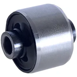 Coxim-Dianteiro-VOLVO-VM-270-a-2024---R2288_REI-Principal