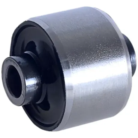 Coxim-Dianteiro-VOLVO-VM-270-a-2024---R2288_REI-Principal