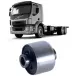 Coxim-Dianteiro-VOLVO-VM-270-a-2024---R2288_REI-Veiculo-adequado