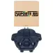 Coxim-Dianteiro-VOLVO-VM-270-a-2024-R2300_REI-Marca