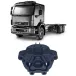 Coxim-Dianteiro-VOLVO-VM-270-a-2024-R2300_REI-Veiculo-adequado