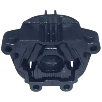 Coxim-Dianteiro-VOLVO-VM-270-a-2024-R2300_REI-Principal