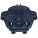 Coxim-Dianteiro-VOLVO-VM-270-a-2024-R2300_REI-Principal
