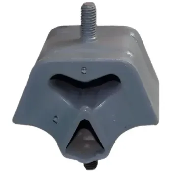 Coxim-Dianteiro-VW-Gol-80-a-1998-Lado-Direito-Esquerdo-Volkswagen-Prin