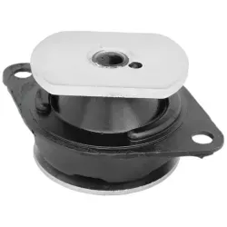 Coxim-Diferencial-Traseiro-Fiat-Uno-2001-a-2014---FIAT-Principal
