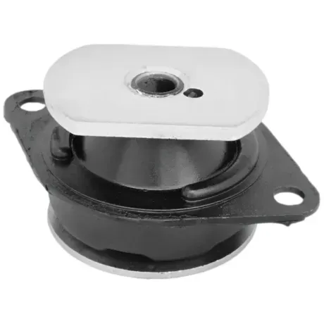 Coxim-Diferencial-Traseiro-Fiat-Uno-2001-a-2014---FIAT-Principal