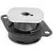 Coxim-Diferencial-Traseiro-Fiat-Uno-2001-a-2014---FIAT-Principal