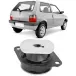 Coxim-Diferencial-Traseiro-Fiat-Uno-2001-a-2014---FIAT-Veiculo-adequad