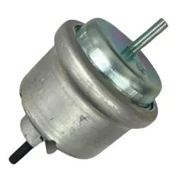 Coxim-Direito-Chevrolet-Vectra-1996-a-2011-Original-Principal