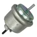 Coxim-Direito-Chevrolet-Vectra-1996-a-2011-Original-Principal