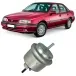 Coxim-Direito-Chevrolet-Vectra-1996-a-2011-Original-Veiculo-adequado