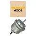 Coxim-Direito-Chevrolet-Vectra-1996-a-2011-Original-Marca