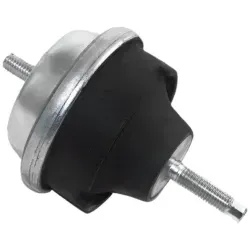 Coxim-Direito-Citroen-Peugeot-Xantia-1993-a-2010-Original-Principal