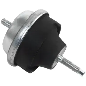 Coxim-Direito-Citroen-Peugeot-Xantia-1993-a-2010-Original-Principal
