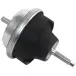Coxim-Direito-Citroen-Peugeot-Xantia-1993-a-2010-Original-Principal