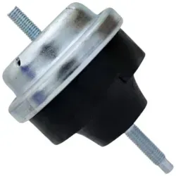 Coxim-Direito-Citroen-XSARA-PICASSO-1997-a-2012-Principal