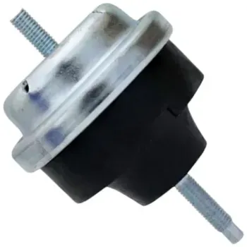 Coxim-Direito-Citroen-XSARA-PICASSO-1997-a-2012-Principal