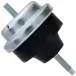 Coxim-Direito-Citroen-XSARA-PICASSO-1997-a-2012-Principal