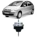 Coxim-Direito-Citroen-XSARA-PICASSO-1997-a-2012-Veiculo-adequado