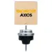 Coxim-Direito-Citroen-XSARA-PICASSO-1997-a-2012-Marca