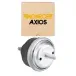 Coxim-Direito-Citroen-XSARA-PICASSO-2000-a-2012-Marca