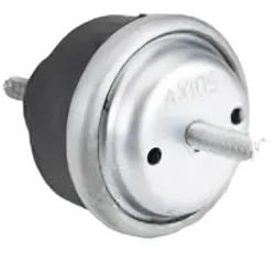Coxim-Direito-Citroen-XSARA-PICASSO-2000-a-2012-Principal