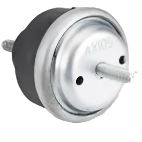 Coxim-Direito-Citroen-XSARA-PICASSO-2000-a-2012-Principal