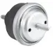 Coxim-Direito-Citroen-XSARA-PICASSO-2000-a-2012-Principal