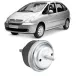 Coxim-Direito-Citroen-XSARA-PICASSO-2000-a-2012-Veiculo-adequado