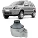 Coxim-Direito-Esquerdo-Ford-Focus-Ecosport-2003-a-2019-Veiculo-adequad