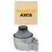 Coxim-Direito-Esquerdo-Ford-Focus-Ecosport-2003-a-2019-Marca