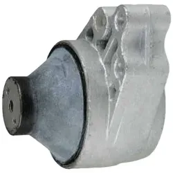 Coxim-Direito-Esquerdo-Ford-Focus-Ecosport-2003-a-2019-Principal
