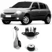 Coxim-Direito-Esquerdo-Renault-Clio-Kangoo-1998-a-2007-Veiculo-adequad