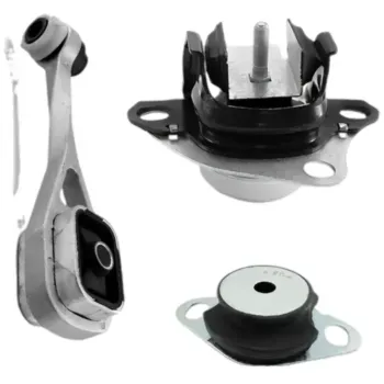 Coxim-Direito-Esquerdo-Renault-Clio-Kangoo-1998-a-2007-Principal