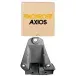Coxim-Direito-Esquerdo-Renault-Trafic-1999-a-2002-Short-Original-Marca