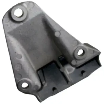 Coxim-Direito-Esquerdo-Renault-Trafic-1999-a-2002-Short-Original-Princ