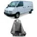 Coxim-Direito-Esquerdo-Renault-Trafic-1999-a-2002-Short-Original-Veicu