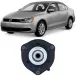Coxim-Direito-Esquerdo-Volkswagen-Audi-A3-Jetta-Tiguan-2006-a-2018-Vei