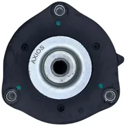 Coxim-Direito-Esquerdo-Volkswagen-Audi-A3-Jetta-Tiguan-2006-a-2018-Pri