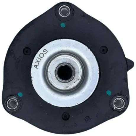 Coxim-Direito-Esquerdo-Volkswagen-Audi-A3-Jetta-Tiguan-2006-a-2018-Pri