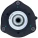 Coxim-Direito-Esquerdo-Volkswagen-Audi-A3-Jetta-Tiguan-2006-a-2018-Pri