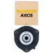 Coxim-Direito-Esquerdo-Volkswagen-Audi-A3-Jetta-Tiguan-2006-a-2018-Mar